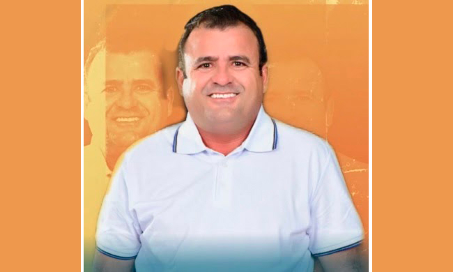 57,1% aprovam gestão do prefeito de Riacho dos Cavalos; confira os resultados da enquete