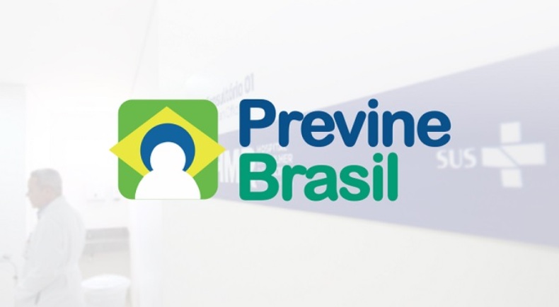 Previne Brasil: Jericó fica em 8° lugar na região e ocupa 177° no ranking geral